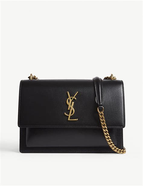 bolsos yves saint laurent segunda mano|which YSL Bag to buy.